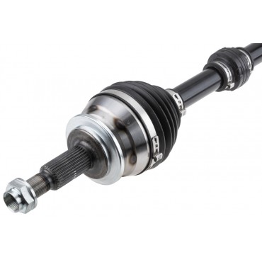 Cardan Arbre de Transmission Avant Droit Pour Toyota Camry Rav 4 V 4341033360