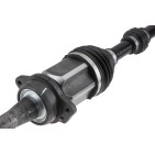 Cardan Arbre de Transmission Avant Droit Pour Toyota Camry Rav 4 V 4341033360