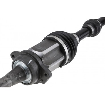 Cardan Arbre de Transmission Avant Droit Pour Toyota Camry Rav 4 V 4341033360