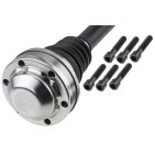 Cardan Arbre de Transmission Avant Droit Pour Audi A3 Tt Seat Leon 1J0407272FL