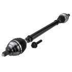 Cardan Arbre de Transmission Avant Droit Pour Audi Q3 Cupra 3Q0407272CA