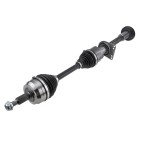 Cardan Arbre de Transmission Avant Droit Pour Vw Multivan V 7H0407272BM
