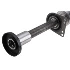 Cardan Arbre de Transmission Avant Droit Pour Vw Multivan V 7H0407272BM