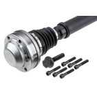 Cardan Arbre de Transmission Avant Droit Pour Audi Tt Seat Ateca 8J0407272G