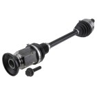 Cardan Arbre de Transmission Avant Droit Pour Audi Q3 Skoda Kodiaq I 3Q0407762PX