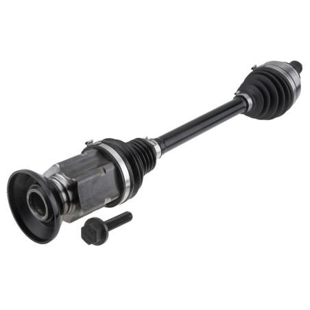 Cardan Arbre de Transmission Avant Droit Pour Audi Q3 Skoda Kodiaq I 3Q0407762PX
