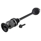 Cardan Arbre de Transmission Avant Droit Pour Vw Atlas 3.6 FSi 3QF407272T