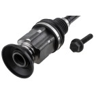 Cardan Arbre de Transmission Avant Droit Pour Vw Atlas 3.6 FSi 3QF407272T