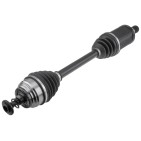 Cardan Arbre de Transmission Avant Gauche Pour Bmw X3 F97 G08 X4 G02 31608643183