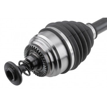Cardan Arbre de Transmission Avant Gauche Pour Bmw X3 F97 G08 X4 G02 31608643183