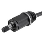 Cardan Arbre de Transmission Avant Gauche Pour Bmw X3 F97 G08 X4 G02 31608643183