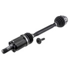 Cardan Arbre de Transmission Avant Gauche Pour Bmw X5 G05 F95 X6 G06 31608486201