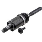 Cardan Arbre de Transmission Avant Gauche Pour Bmw X5 G05 F95 X6 G06 31608486201