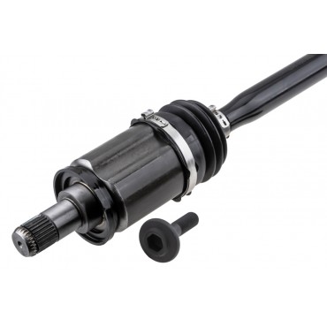 Cardan Arbre de Transmission Avant Gauche Pour Bmw X5 G05 F95 X6 G06 31608486201