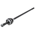 Cardan Arbre de Transmission Avant Gauche Pour Mercedes Classe G A4633300001
