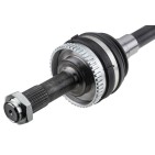 Cardan Arbre de Transmission Avant Gauche Pour Mercedes Classe G A4633300001