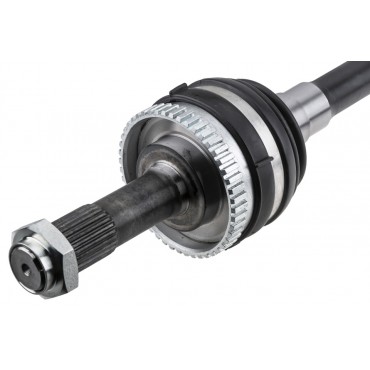 Cardan Arbre de Transmission Avant Gauche Pour Mercedes Classe G A4633300001