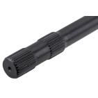 Cardan Arbre de Transmission Avant Gauche Pour Mercedes Classe G A4633300001