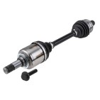 Cardan Arbre de Transmission Avant Gauche Pour Mercedes Classe Gle 1673301401