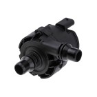 Pompe à Eau Additionnelle Pour Mercedes Classe C E Cle Glc Gle Gls 5007600