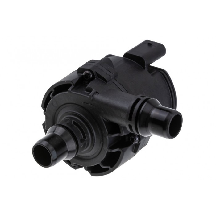 Pompe à Eau Additionnelle Pour Mercedes Classe C E Cle Glc Gle Gls 5007600