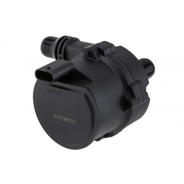 Pompe à Eau Additionnelle Pour Mercedes Classe C E Cle Glc Gle Gls 5007600