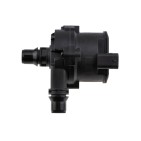 Pompe à Eau Additionnelle Pour Mercedes Classe C E Cle Glc Gle Gls 5007600
