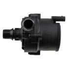 Pompe à Eau Additionnelle Pour Mercedes Classe C E Cle Glc Gle Gls 5007600