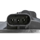 Pompe à Eau Additionnelle Pour Mercedes Classe C E Cle Glc Gle Gls 5007600