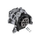 Pompe à Huile Pour Bmw Série 1 E81 3 E90 5 E60 X1 E84 X3 E83 11417798014