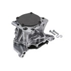 Pompe à Huile Pour Bmw Série 1 E81 3 E90 5 E60 X1 E84 X3 E83 11417798014