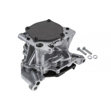 Pompe à Huile Pour Bmw Série 1 E81 3 E90 5 E60 X1 E84 X3 E83 11417798014
