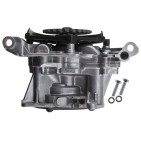 Pompe à Huile Pour Bmw Série 1 E81 3 E90 5 E60 X1 E84 X3 E83 11417798014