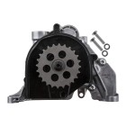Pompe à Huile Pour Bmw Série 1 E81 3 E90 5 E60 X1 E84 X3 E83 11417798014