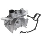 Pompe à Huile Pour Alfa Romeo Giulietta Mito Fiat Sedici Punto Evo 55277857