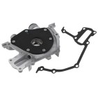 Pompe à Huile Pour Alfa Romeo Giulietta Mito Fiat Sedici Punto Evo 55277857
