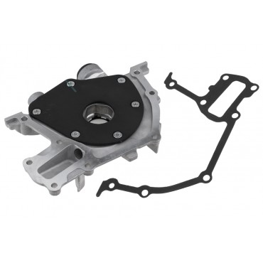 Pompe à Huile Pour Alfa Romeo Giulietta Mito Fiat Sedici Punto Evo 55277857