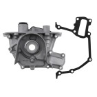 Pompe à Huile Pour Alfa Romeo Giulietta Mito Fiat Sedici Punto Evo 55277857
