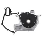 Pompe à Huile Pour Alfa Romeo Giulietta Mito Fiat Sedici Punto Evo 55277857