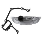 Pompe à Huile Pour Alfa Romeo Giulietta Mito Fiat Sedici Punto Evo 55277857