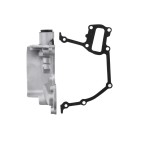 Pompe à Huile Pour Alfa Romeo Giulietta Mito Fiat Sedici Punto Evo 55277857