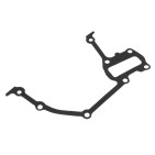 Pompe à Huile Pour Alfa Romeo Giulietta Mito Fiat Sedici Punto Evo 55277857