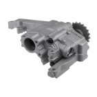 Pompe à Huile Pour Jeep Commander Grand Cherokee III Mercedes Classe C 5175517AA