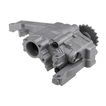 Pompe à Huile Pour Jeep Commander Grand Cherokee III Mercedes Classe C 5175517AA