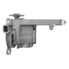 Pompe à Huile Pour Jeep Commander Grand Cherokee III Mercedes Classe C 5175517AA
