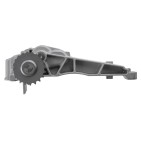 Pompe à Huile Pour Jeep Commander Grand Cherokee III Mercedes Classe C 5175517AA