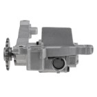 Pompe à Huile Pour Jeep Commander Grand Cherokee III Mercedes Classe C 5175517AA