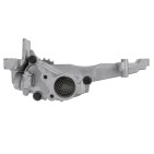 Pompe à Huile Pour Jeep Commander Grand Cherokee III Mercedes Classe C 5175517AA
