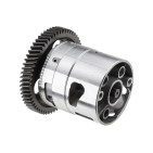 Pompe à Huile Pour Dodge Caliber Jeep Patriot Mercedes Classe Cla A6511801801