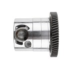 Pompe à Huile Pour Dodge Caliber Jeep Patriot Mercedes Classe Cla A6511801801